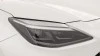 Toyota Yaris Cross 1.5 VVT-I HYBRID STYLE 116 5P