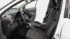 Toyota Yaris Cross 1.5 VVT-I HYBRID STYLE 116 5P