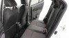 Toyota Yaris Cross 1.5 VVT-I HYBRID STYLE 116 5P