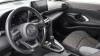 Toyota Yaris Cross 1.5 VVT-I HYBRID STYLE 116 5P