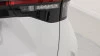 Toyota Yaris Cross 1.5 VVT-I HYBRID STYLE 116 5P