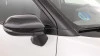 Toyota Yaris Cross 1.5 VVT-I HYBRID STYLE 116 5P