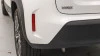 Toyota Yaris Cross 1.5 VVT-I HYBRID STYLE 116 5P