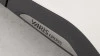 Toyota Yaris Cross 1.5 VVT-I HYBRID STYLE 116 5P