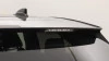 Toyota Yaris Cross 1.5 VVT-I HYBRID STYLE 116 5P