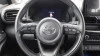 Toyota Yaris Cross 1.5 VVT-I HYBRID STYLE 116 5P