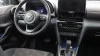Toyota Yaris Cross 1.5 VVT-I HYBRID STYLE 116 5P