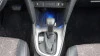 Toyota Yaris Cross 1.5 VVT-I HYBRID STYLE 116 5P