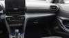 Toyota Yaris Cross 1.5 VVT-I HYBRID STYLE 116 5P