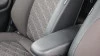 Toyota Yaris Cross 1.5 VVT-I HYBRID STYLE 116 5P