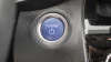 Toyota Yaris Cross 1.5 VVT-I HYBRID STYLE 116 5P