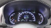 Toyota Yaris Cross 1.5 VVT-I HYBRID STYLE 116 5P