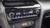 Toyota Yaris Cross 1.5 VVT-I HYBRID STYLE 116 5P