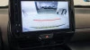 Toyota Yaris Cross 1.5 VVT-I HYBRID STYLE 116 5P