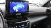 Toyota Yaris Cross 1.5 VVT-I HYBRID STYLE 116 5P