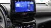 Toyota Yaris Cross 1.5 VVT-I HYBRID STYLE 116 5P
