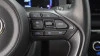 Toyota Yaris Cross 1.5 VVT-I HYBRID STYLE 116 5P