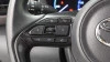 Toyota Yaris Cross 1.5 VVT-I HYBRID STYLE 116 5P