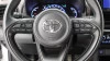 Toyota Yaris Cross 1.5 VVT-I HYBRID STYLE 116 5P
