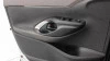 Toyota Yaris Cross 1.5 VVT-I HYBRID STYLE 116 5P