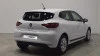 Renault Clio Diesel Blue dCi Business 74kW Renault Clio Diesel Blue dCi Business 74kW