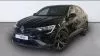 Renault Arkana RS Line TCe 116kW(160CV) EDC mild hybrid