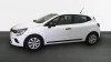 Renault Clio Authentic SCe 49 kW (67CV)