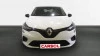 Renault Clio Authentic SCe 49 kW (67CV)