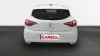 Renault Clio Authentic SCe 49 kW (67CV)