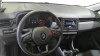 Renault Clio Authentic SCe 49 kW (67CV)