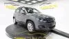 Volkswagen Tiguan  2.0 TDI 110CV BMT 4x2