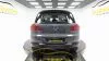 Volkswagen Tiguan  2.0 TDI 110CV BMT 4x2