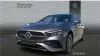 Mercedes-Benz Clase A A 200 d