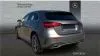 Mercedes-Benz Clase A A 200 d