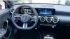 Mercedes-Benz Clase A A 200 d