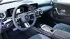 Mercedes-Benz Clase A A 200 d