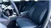 Mercedes-Benz Clase A A 200 d