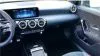 Mercedes-Benz Clase A A 200 d