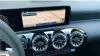 Mercedes-Benz Clase A A 200 d