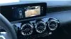Mercedes-Benz Clase A A 200 d