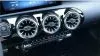 Mercedes-Benz Clase A A 200 d