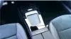 Mercedes-Benz Clase A A 200 d