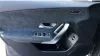 Mercedes-Benz Clase A A 200 d