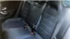Mercedes-Benz Clase A A 200 d