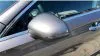 Mercedes-Benz Clase A A 200 d