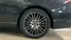 Mercedes-Benz Clase C 200 d Berlina
