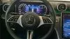 Mercedes-Benz Clase C 200 d Berlina