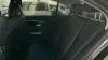 Mercedes-Benz Clase C 200 d Berlina