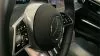Mercedes-Benz Clase C 200 d Berlina