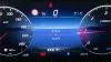 Mercedes-Benz Clase C 200 d Berlina